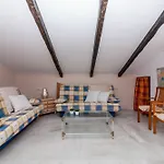 Duplex Azalea Golden Mile Marbella Canovas